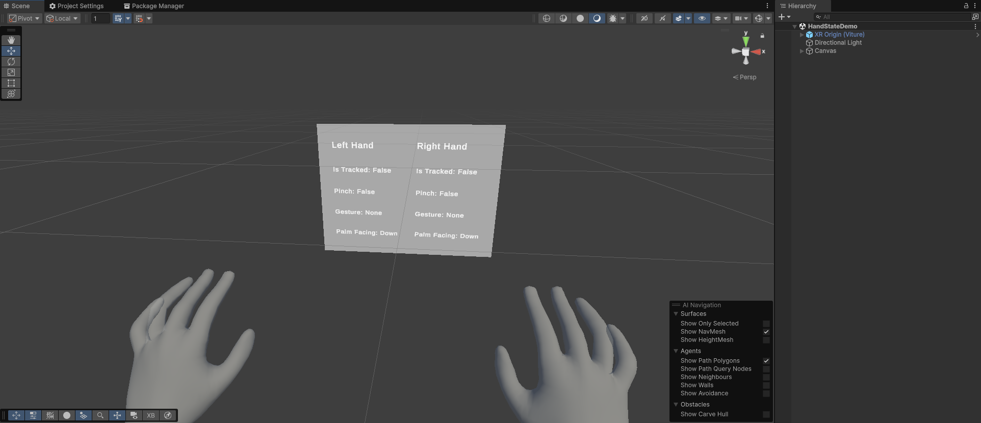 hand-state-demo