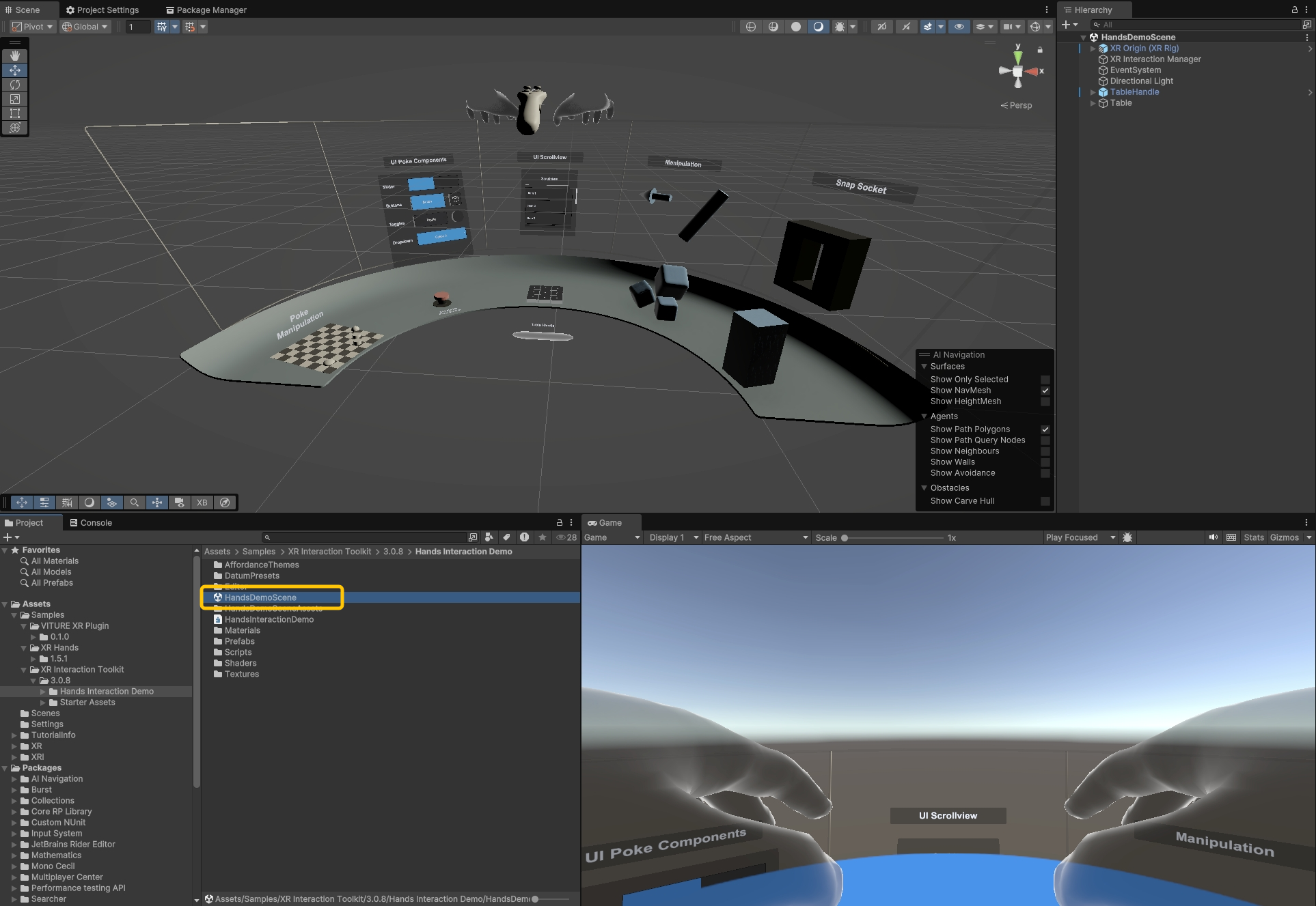 hands-demo-scene