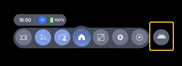quick-settings