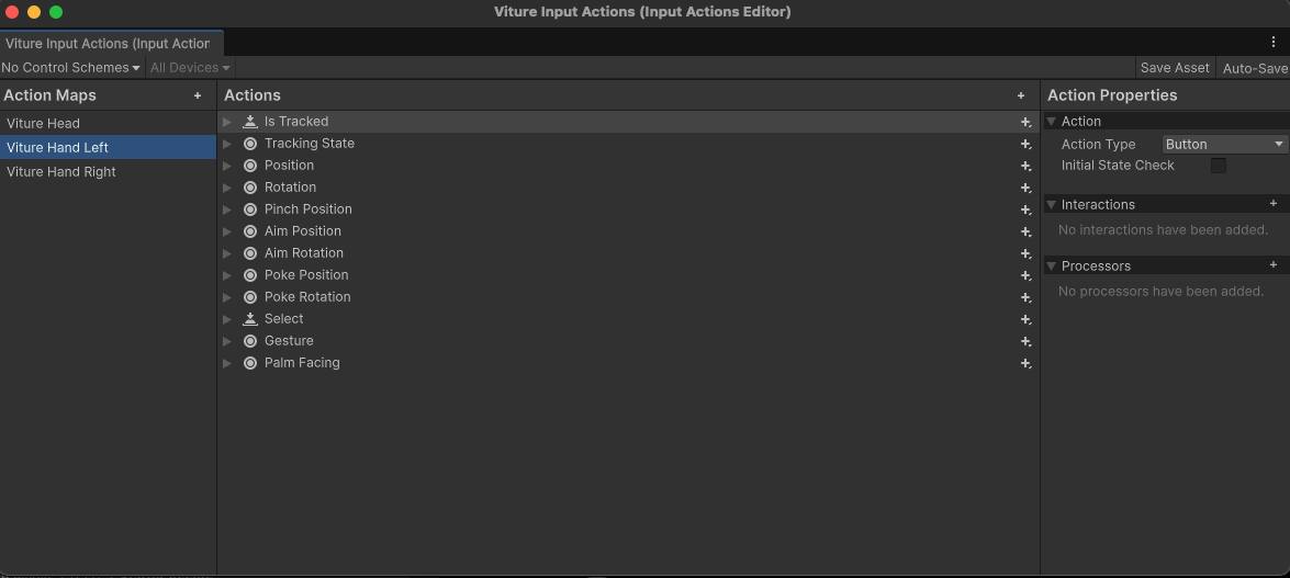 viture-input-actions